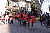 Foto Carnevale Borgotarese 2013/ Carnevale_Borgotaro_2013_613