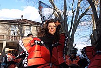 Foto Carnevale Borgotarese 2013/ Carnevale_Borgotaro_2013_614