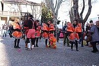 Foto Carnevale Borgotarese 2013/ Carnevale_Borgotaro_2013_615