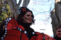Foto Carnevale Borgotarese 2013/ Carnevale_Borgotaro_2013_616