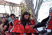 Foto Carnevale Borgotarese 2013/ Carnevale_Borgotaro_2013_617