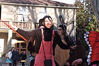 Foto Carnevale Borgotarese 2013/ Carnevale_Borgotaro_2013_618