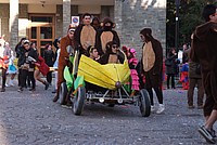Foto Carnevale Borgotarese 2013/ Carnevale_Borgotaro_2013_619