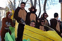 Foto Carnevale Borgotarese 2013/ Carnevale_Borgotaro_2013_622