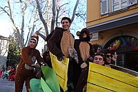 Foto Carnevale Borgotarese 2013/ Carnevale_Borgotaro_2013_623