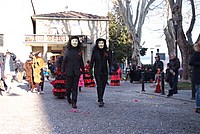 Foto Carnevale Borgotarese 2013/ Carnevale_Borgotaro_2013_624