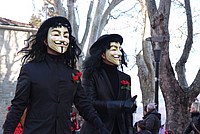 Foto Carnevale Borgotarese 2013/ Carnevale_Borgotaro_2013_626