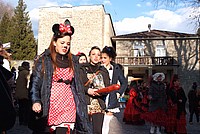 Foto Carnevale Borgotarese 2013/ Carnevale_Borgotaro_2013_627