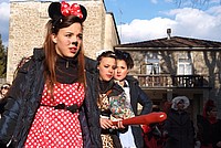 Foto Carnevale Borgotarese 2013/ Carnevale_Borgotaro_2013_628