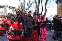 Foto Carnevale Borgotarese 2013/ Carnevale_Borgotaro_2013_629