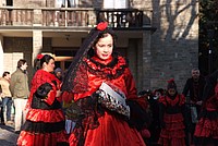 Foto Carnevale Borgotarese 2013/ Carnevale_Borgotaro_2013_630