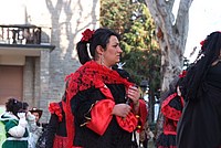 Foto Carnevale Borgotarese 2013/ Carnevale_Borgotaro_2013_631