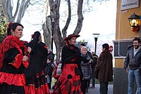 Foto Carnevale Borgotarese 2013/ Carnevale_Borgotaro_2013_632