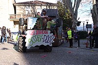 Foto Carnevale Borgotarese 2013/ Carnevale_Borgotaro_2013_633