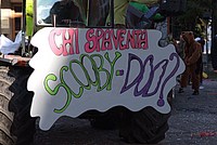 Foto Carnevale Borgotarese 2013/ Carnevale_Borgotaro_2013_634