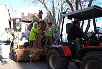 Foto Carnevale Borgotarese 2013/ Carnevale_Borgotaro_2013_635