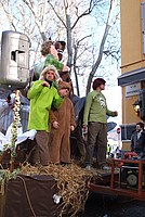 Foto Carnevale Borgotarese 2013/ Carnevale_Borgotaro_2013_638