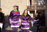 Foto Carnevale Borgotarese 2013/ Carnevale_Borgotaro_2013_639