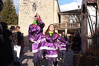 Foto Carnevale Borgotarese 2013/ Carnevale_Borgotaro_2013_640