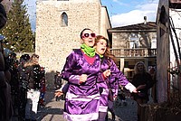 Foto Carnevale Borgotarese 2013/ Carnevale_Borgotaro_2013_641