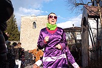 Foto Carnevale Borgotarese 2013/ Carnevale_Borgotaro_2013_642