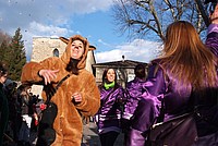 Foto Carnevale Borgotarese 2013/ Carnevale_Borgotaro_2013_643