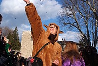 Foto Carnevale Borgotarese 2013/ Carnevale_Borgotaro_2013_644
