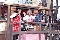 Foto Carnevale Borgotarese 2013/ Carnevale_Borgotaro_2013_649