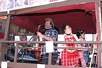 Foto Carnevale Borgotarese 2013/ Carnevale_Borgotaro_2013_651
