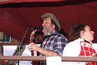 Foto Carnevale Borgotarese 2013/ Carnevale_Borgotaro_2013_652
