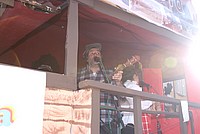 Foto Carnevale Borgotarese 2013/ Carnevale_Borgotaro_2013_654