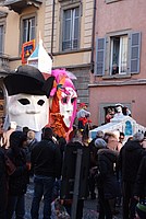 Foto Carnevale Borgotarese 2013/ Carnevale_Borgotaro_2013_658