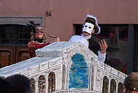Foto Carnevale Borgotarese 2013/ Carnevale_Borgotaro_2013_659