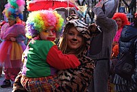 Foto Carnevale Borgotarese 2013/ Carnevale_Borgotaro_2013_661