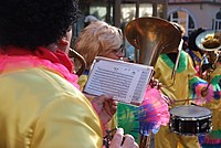 Foto Carnevale Borgotarese 2013/ Carnevale_Borgotaro_2013_664