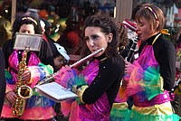 Foto Carnevale Borgotarese 2013/ Carnevale_Borgotaro_2013_665