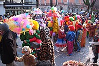 Foto Carnevale Borgotarese 2013/ Carnevale_Borgotaro_2013_666