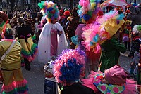 Foto Carnevale Borgotarese 2013/ Carnevale_Borgotaro_2013_668