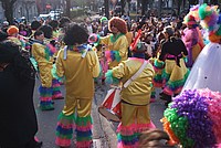 Foto Carnevale Borgotarese 2013/ Carnevale_Borgotaro_2013_669