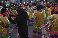 Foto Carnevale Borgotarese 2013/ Carnevale_Borgotaro_2013_670