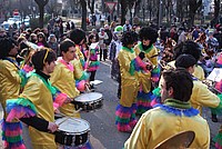 Foto Carnevale Borgotarese 2013/ Carnevale_Borgotaro_2013_672