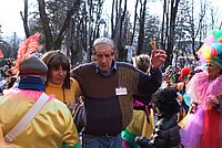 Foto Carnevale Borgotarese 2013/ Carnevale_Borgotaro_2013_674