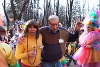 Foto Carnevale Borgotarese 2013/ Carnevale_Borgotaro_2013_675