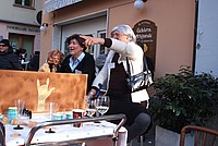 Foto Carnevale Borgotarese 2013/ Carnevale_Borgotaro_2013_676