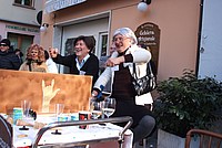Foto Carnevale Borgotarese 2013/ Carnevale_Borgotaro_2013_677