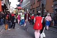 Foto Carnevale Borgotarese 2013/ Carnevale_Borgotaro_2013_680