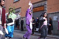 Foto Carnevale Borgotarese 2013/ Carnevale_Borgotaro_2013_681