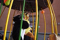 Foto Carnevale Borgotarese 2013/ Carnevale_Borgotaro_2013_682