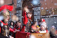 Foto Carnevale Borgotarese 2013/ Carnevale_Borgotaro_2013_685