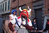 Foto Carnevale Borgotarese 2013/ Carnevale_Borgotaro_2013_686